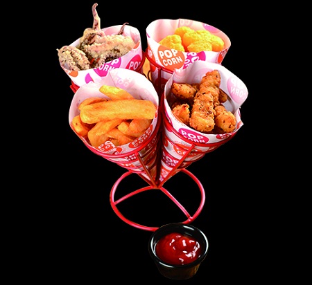 水煎肉加盟 水煎肉加盟