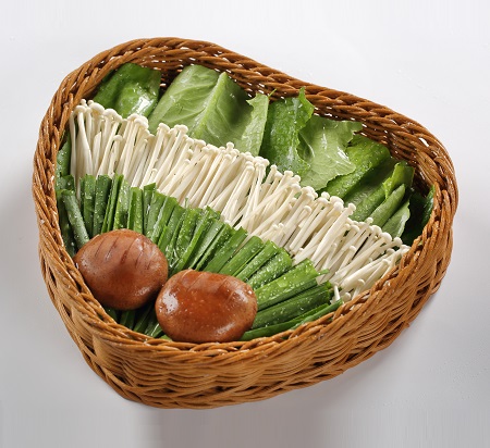 水煎肉加盟 水煎肉加盟