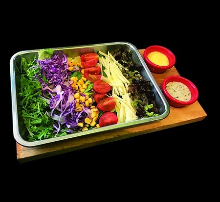 水煎肉加盟 水煎肉加盟