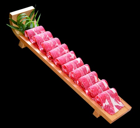 章鱼水煎肉加盟多少钱 章鱼水煎肉加盟多少钱